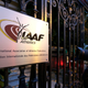 Illustration for article titled Report: Top Track Field Officials Discussed Covering Up Doping Prior To London Olympics